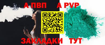 индика Ликино-Дулёво