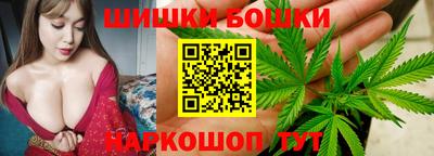 гашик Ливны
